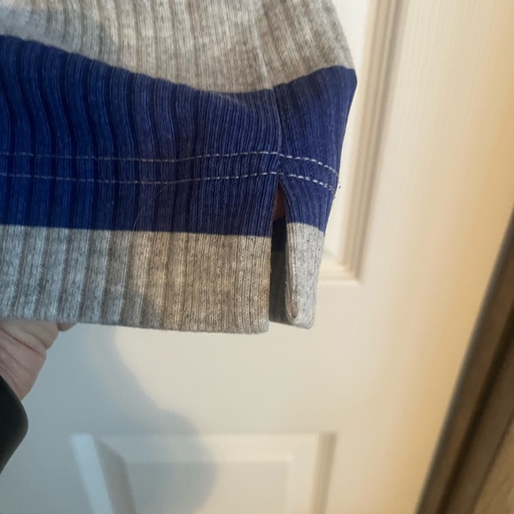 Huntington Ridge Top - Picture 6 of 6